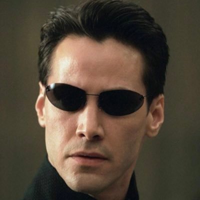 PietroWalczak's profile picture. 🇵🇱