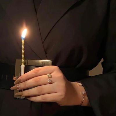 لّا إِلَهَ إِلاَّ أَنتَ سُبْحَانَكَ إِنِّي كُنتُ مِنَ الظَّالِمِينَ