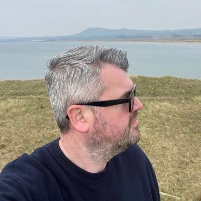 tonipepperoni's profile picture. Read between the lines