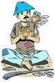 Turunan ke-8 | Pengemis Official Twitter Page | Just For Fun | Contact Person : pengemisss@ymail.com