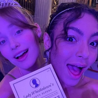 Larinhalima17's profile picture. 🌹Quem pode mim seguir eu sigo de volta☺️                                                               
-libriana ♎
-amo desenha✏️
-Caucaia-CE📍