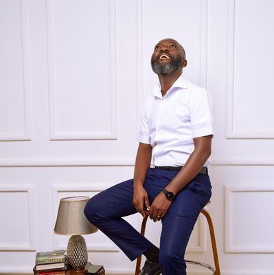 gidigbash's profile picture. overthinking...