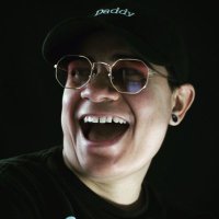 Arroyo, Robin Jey (@jeyrobin) 's Twitter Profile