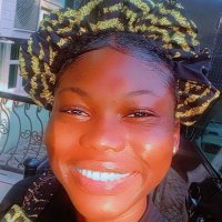 _Ki_Ki_ (@blare_zing) 's Twitter Profile