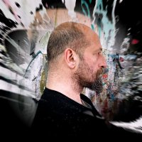 Domenico Di Genni (@digenni_art) 's Twitter Profile