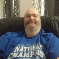 David Coddington (@davidcodding61) 's Twitter Profile