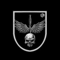 Wither Network(@WitherNovels) 's Twitter Profile Photo Wither Network(@WitherNovels) 's Twitter Profile Photo