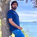 Daud Ashraf 🇵🇰 (@mdaudofficial) Twitter profile photo Daud Ashraf 🇵🇰 (@mdaudofficial) Twitter profile photo