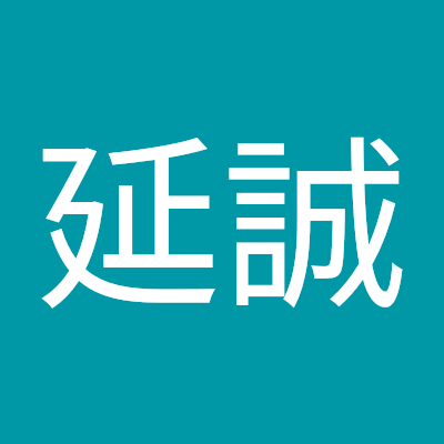 zhaoyancheng9's profile picture. 