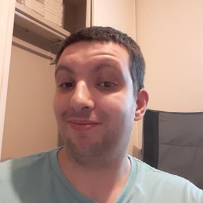 Willie23757318's profile picture. 