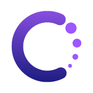 OpenCRM1's profile picture. 