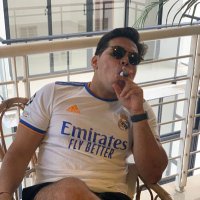 Alex (@alxmorillo) 's Twitter Profile