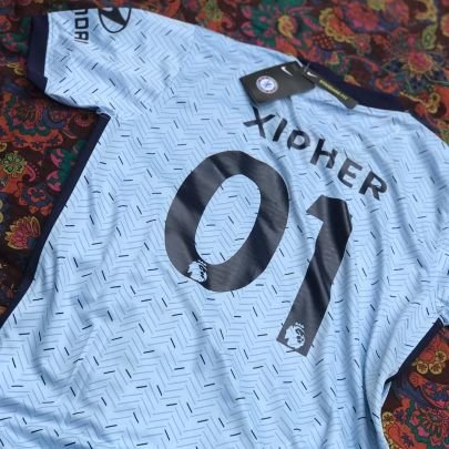 @Xipher_01