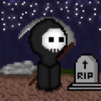 PandaneriumNFTs (@pandanerium) 's Twitter Profile