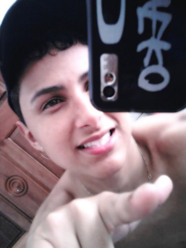 http://t.co/QE3OpdJ7x6