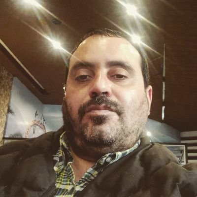 vallesariel2021's profile picture. Alegre.  Tabú.  No Al opa
   Mufa tabu