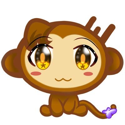 monkeyomasis Profile Picture