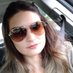 Bárbara (@bsalmeida2402) Twitter profile photo Bárbara (@bsalmeida2402) Twitter profile photo