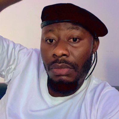 Arabianmoney147's profile picture. Never say never