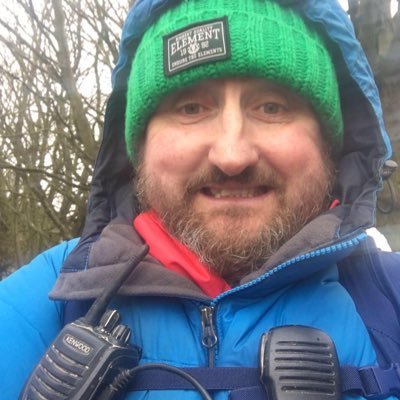 Family. Assistant Head Operations Samuel Cody School. Hants SAR Team Leader. HRST. Mountain Climber. Masters.RL. Hockey.GK Softball2ndbase OwnViews.