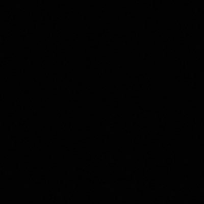 ZachR221's profile picture. Sock enthusiast