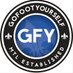 GoFootYourself.com (@gofootyourself) Twitter profile photo GoFootYourself.com (@gofootyourself) Twitter profile photo