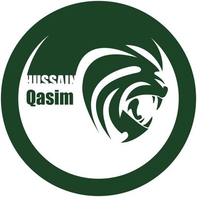 Qasim_h_1993's profile picture. :)
