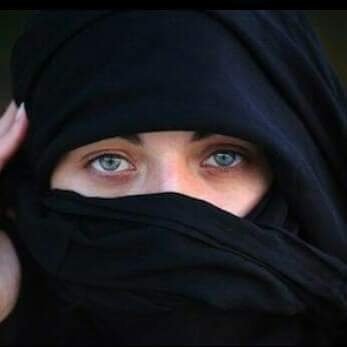 bajwa_tabassum's profile picture. 