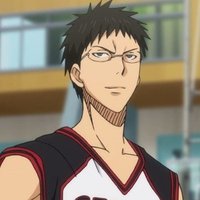 nyczu (@nyczu5) 's Twitter Profile