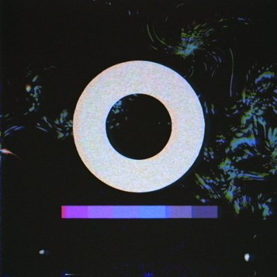 mattjaye2k's profile picture. Matt,
Producer of electronic music 🎶