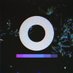OMICRON (@mattjaye2k) Twitter profile photo OMICRON (@mattjaye2k) Twitter profile photo
