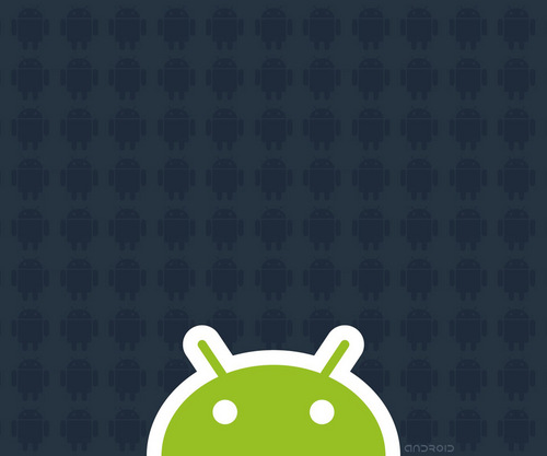 Iwan3003's profile picture. addicted to GADGETS, HUMAN's behaviours, and LUPUS things in me