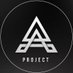 Team Project (@team1project) Twitter profile photo Team Project (@team1project) Twitter profile photo