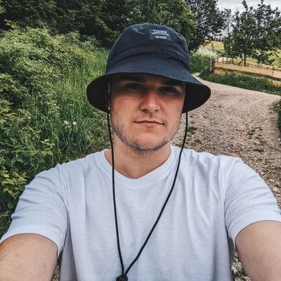 enagayuk's profile picture. 