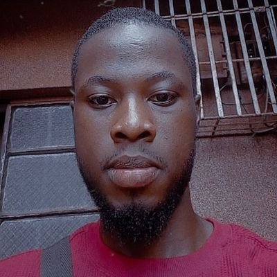 Taking a bold step to break into tech, one day at a time.
React | NodeJs | MongoDb.