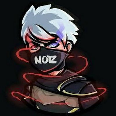 RG4ALBERTO1's profile picture. 