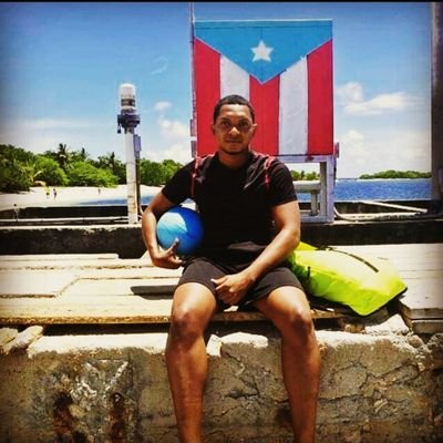 cj_aguayo's profile picture. Always greatful with God for another day of life.