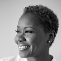 Judithe.eth (@juditheregistre) 's Twitter Profile Photo Judithe.eth (@juditheregistre) 's Twitter Profile Photo