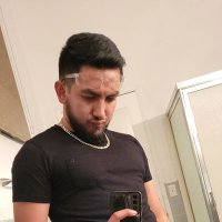 🤟🏿🤟🏿 (@edwingrod) 's Twitter Profile