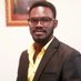 Dr. Affane Anselme (@anselme_affane) Twitter profile photo Dr. Affane Anselme (@anselme_affane) Twitter profile photo