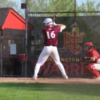 Joelbusker14 (@joelbusker140) 's Twitter Profile