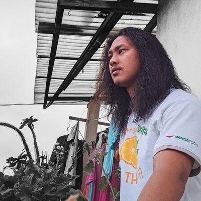 Oowibb's profile picture. neverwin