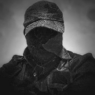 zalothir's profile picture. 