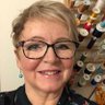 valeriewilson57's profile picture. Curator of Dress and Textiles for National Museums NI @FolkTransport. All views my own. @valeriewilson.bsky.social