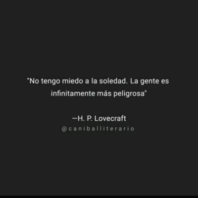 PabloHi95398177's profile picture. Solo a DIOS le rindo cuentas