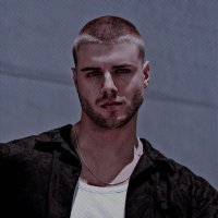 MARKO. (@mbgdnxv) 's Twitter Profile