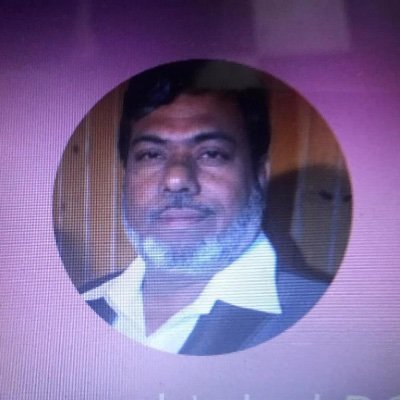 javeed1956 Profile Picture