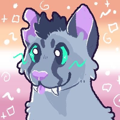 JingoTheHyena Profile Picture