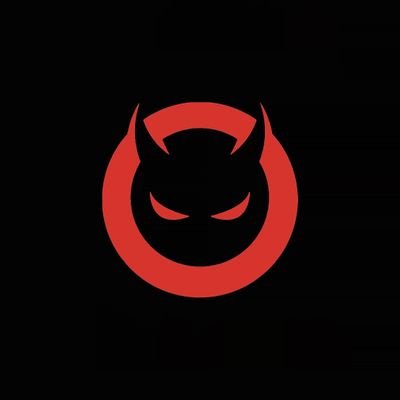 Devils_Are_Red's profile picture. #GlazersOut