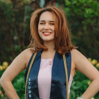 Emily Devlin (@emrodev) 's Twitter Profile